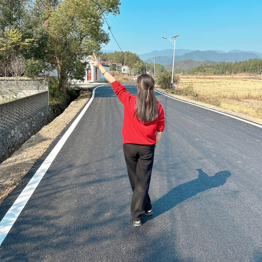 💗累了ᝰᩚ谁疼ꦿ໌: 💗