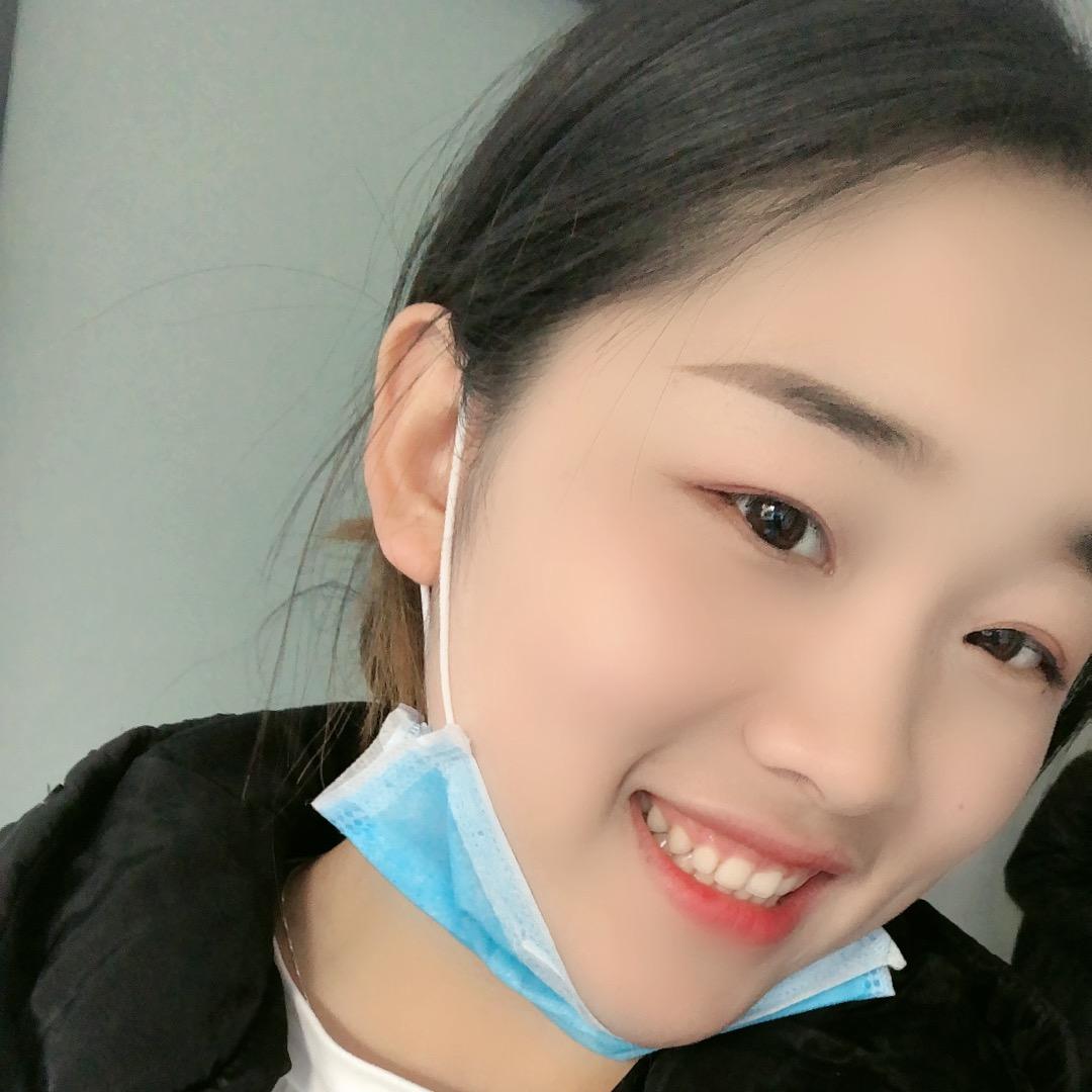 阿尹