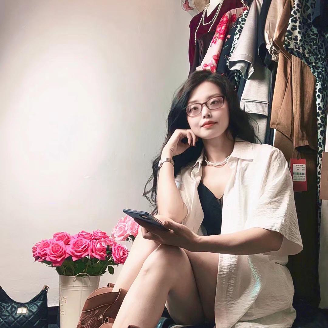 拾柒女装集合
