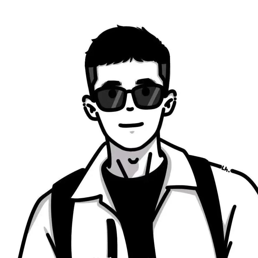 朋克