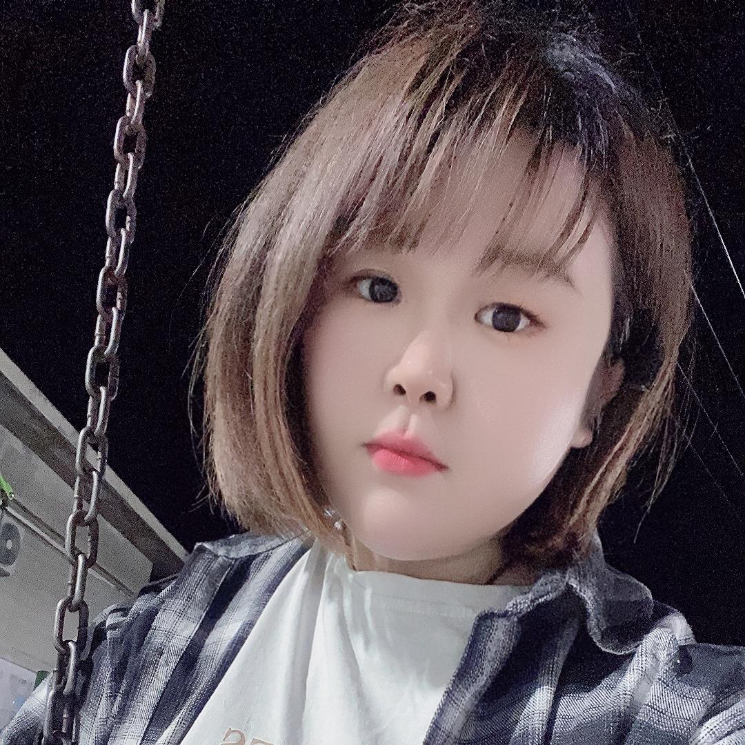 悦