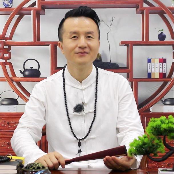清涯
