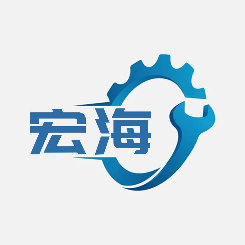 霸州宏海金属制品