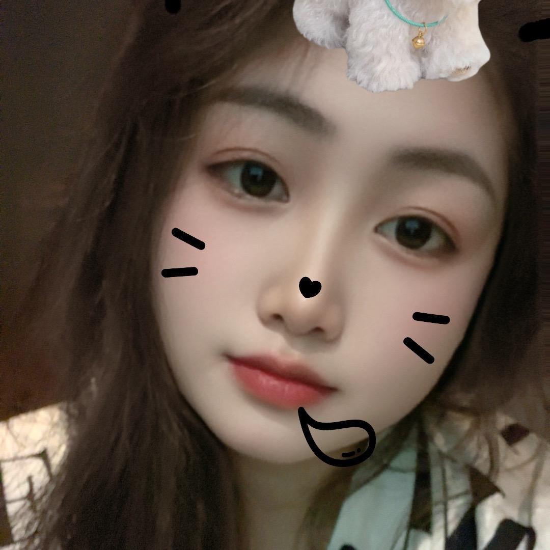 ღ᭄余生🍒安好💞