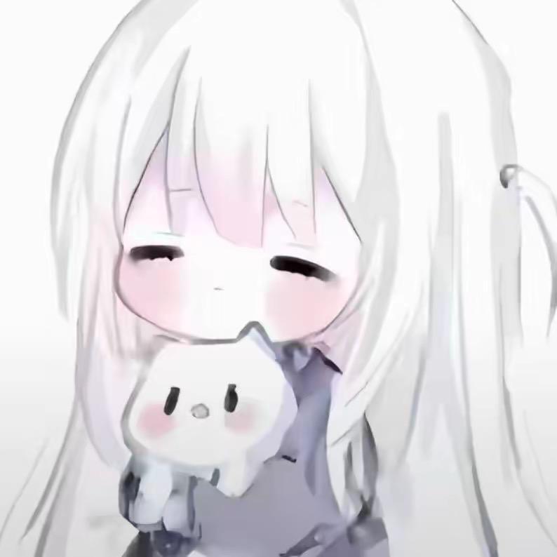 芋泥忙