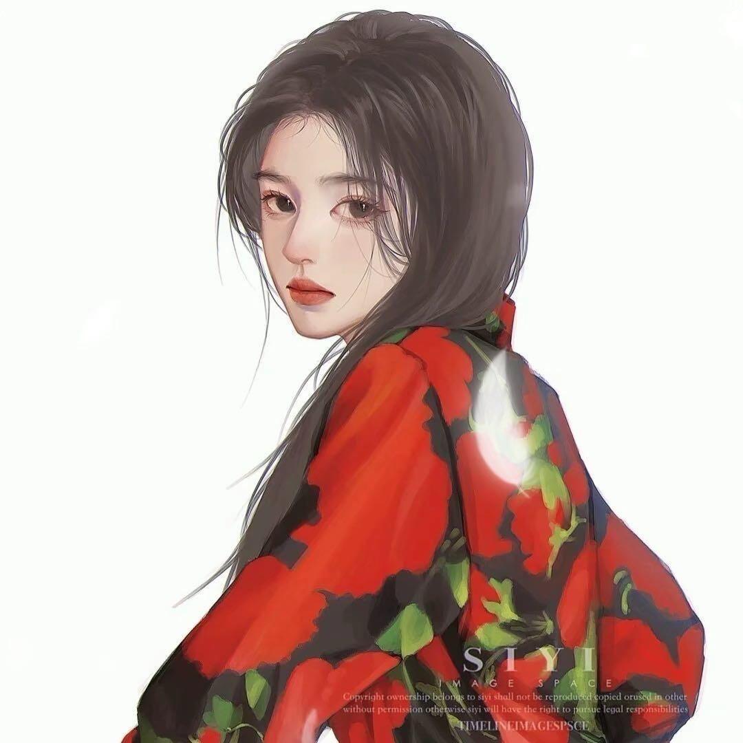 小狸猫