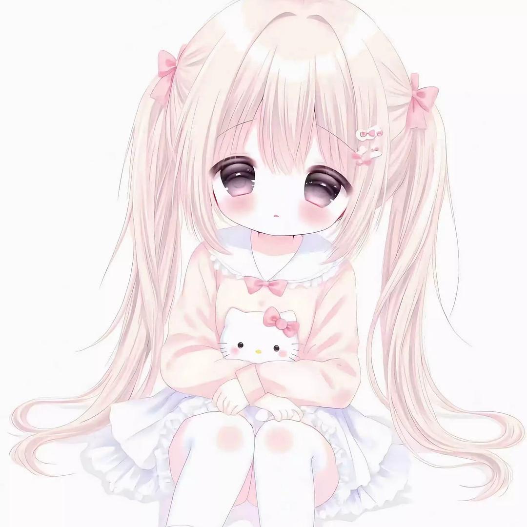 魏泽（JYG电竞）