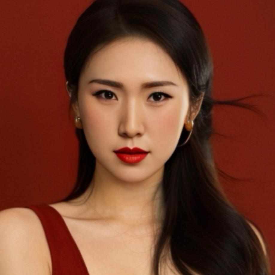 小梅梅ღ