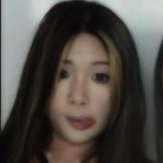 凱拉想要凱宴