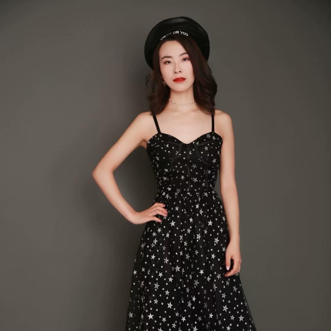 呼市艾易短视频拍摄～小贾