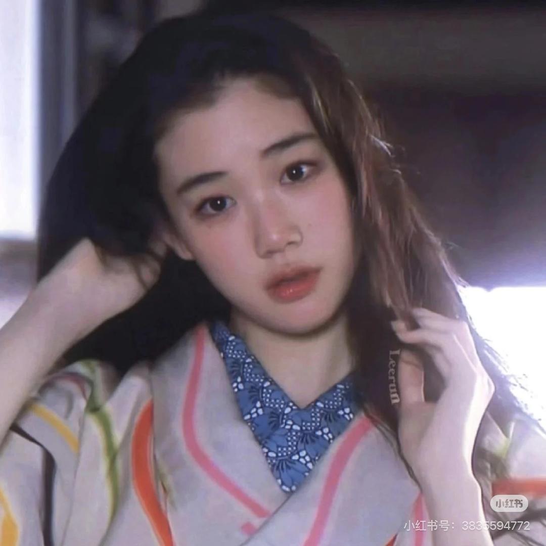 牙疼好痛苦