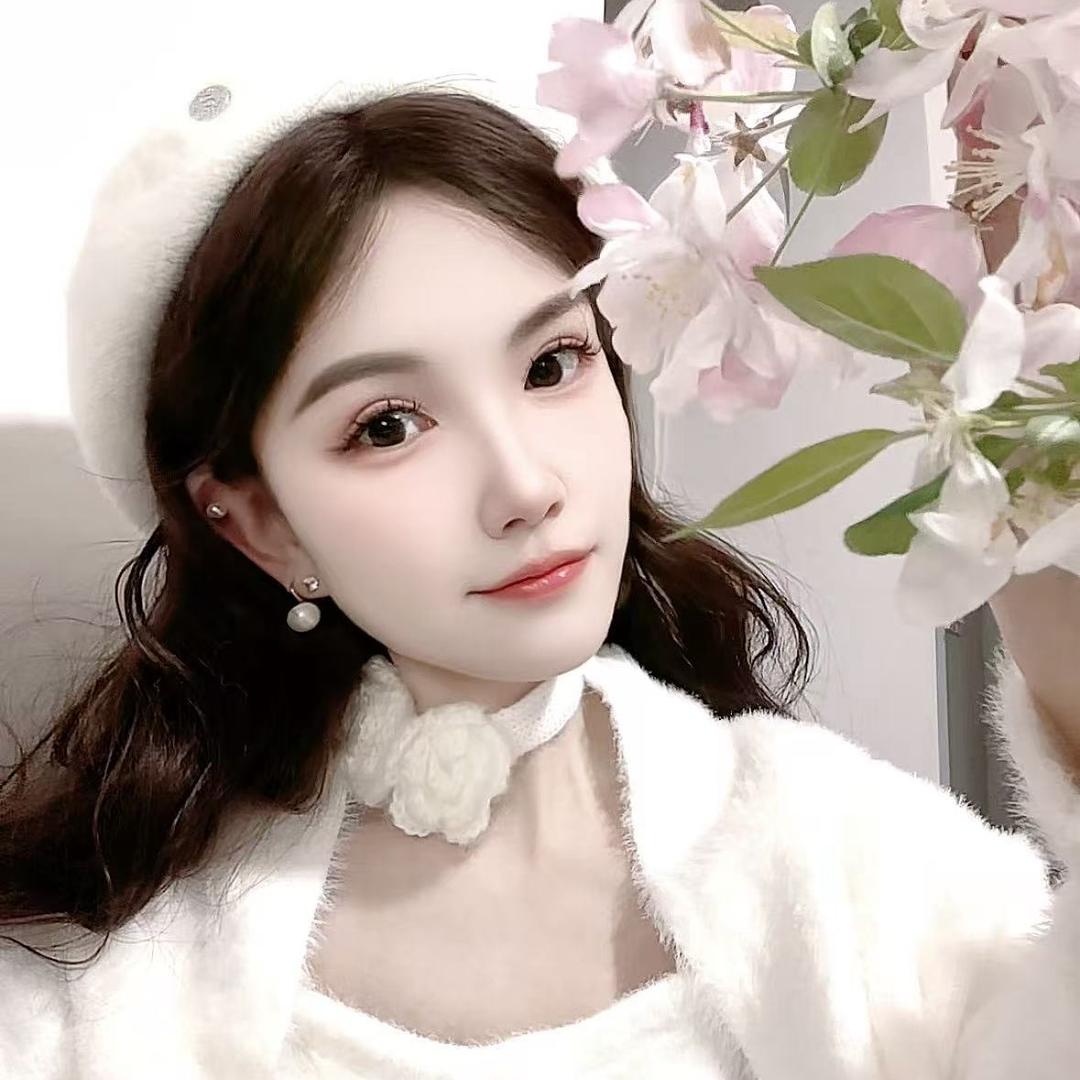 画顔っᥫᩣ༠°