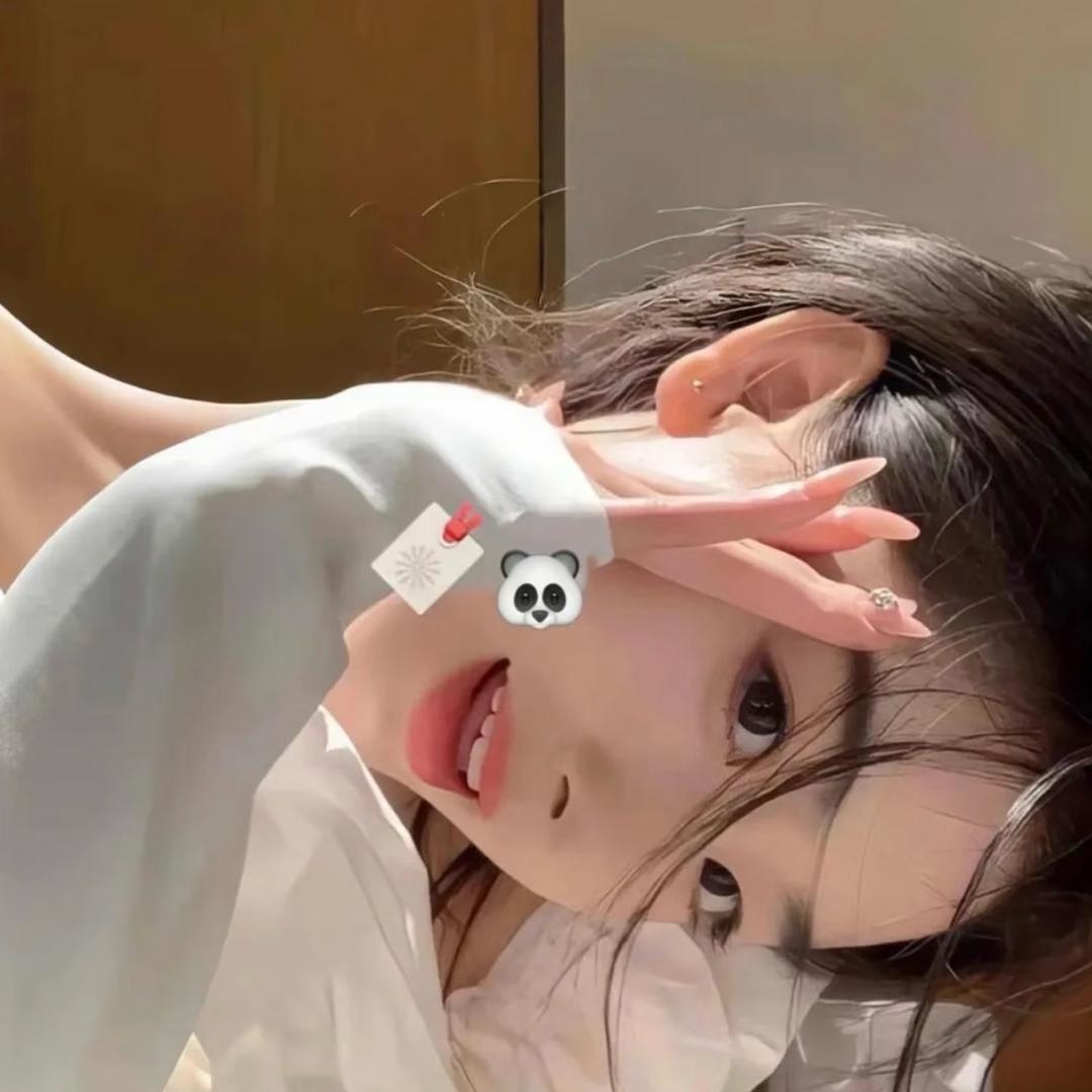 杨羊
