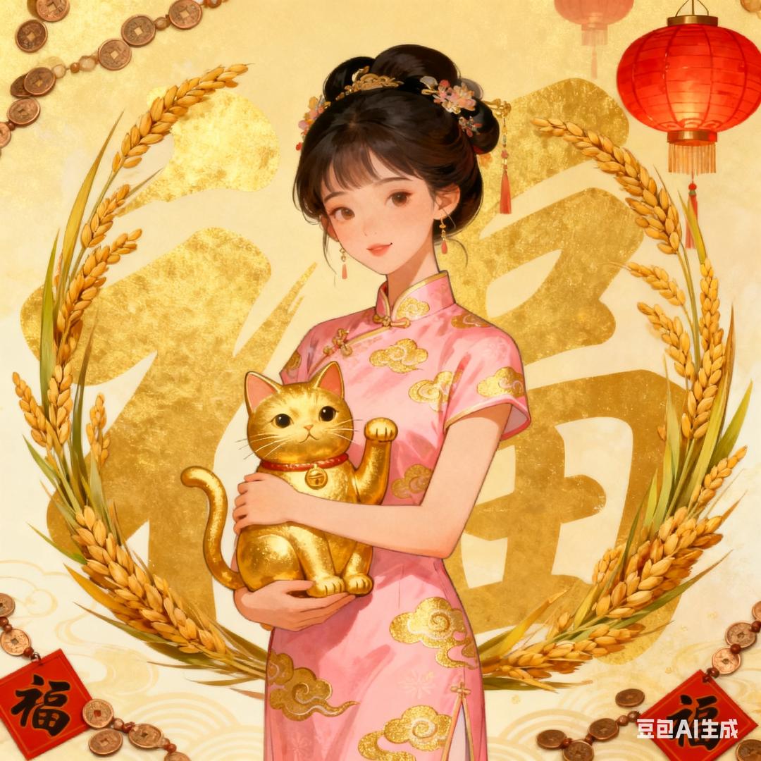 道具装饰（橱窗有好物）💃