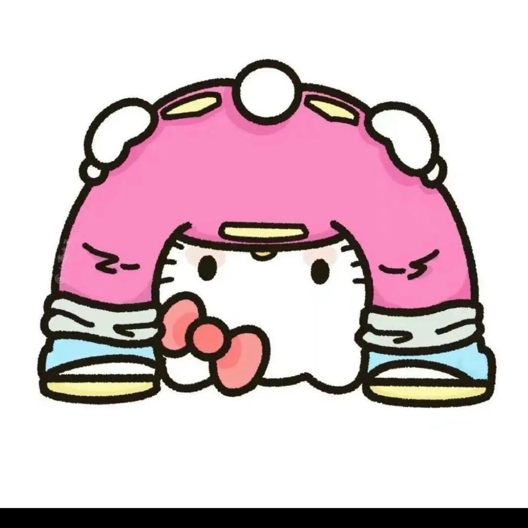 鄧.