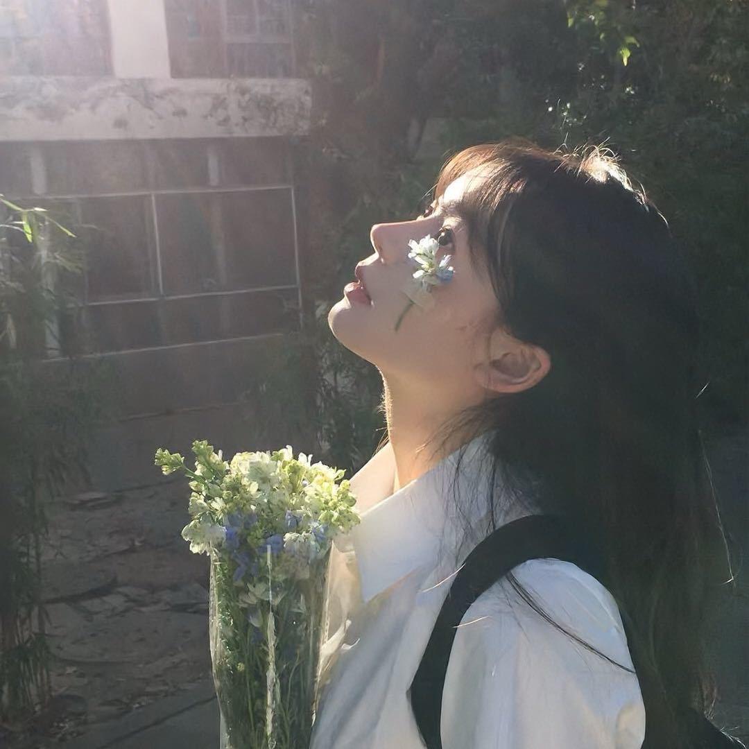 留香橙🍊
