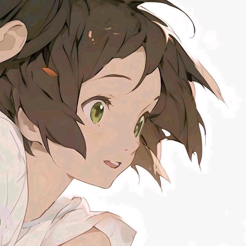 花菜