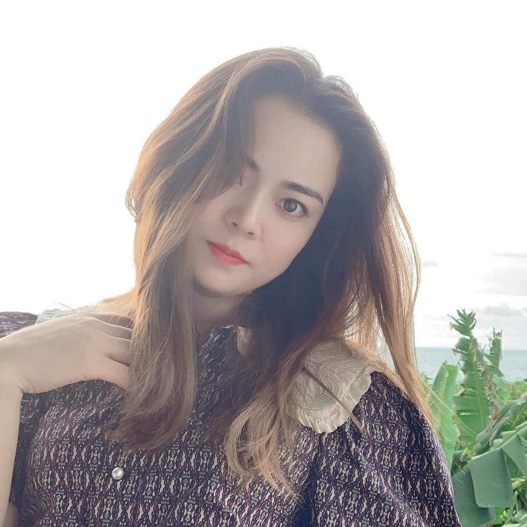 洋洋
