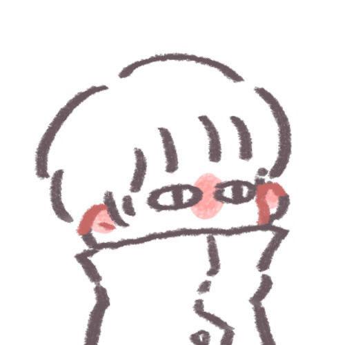锅国果过