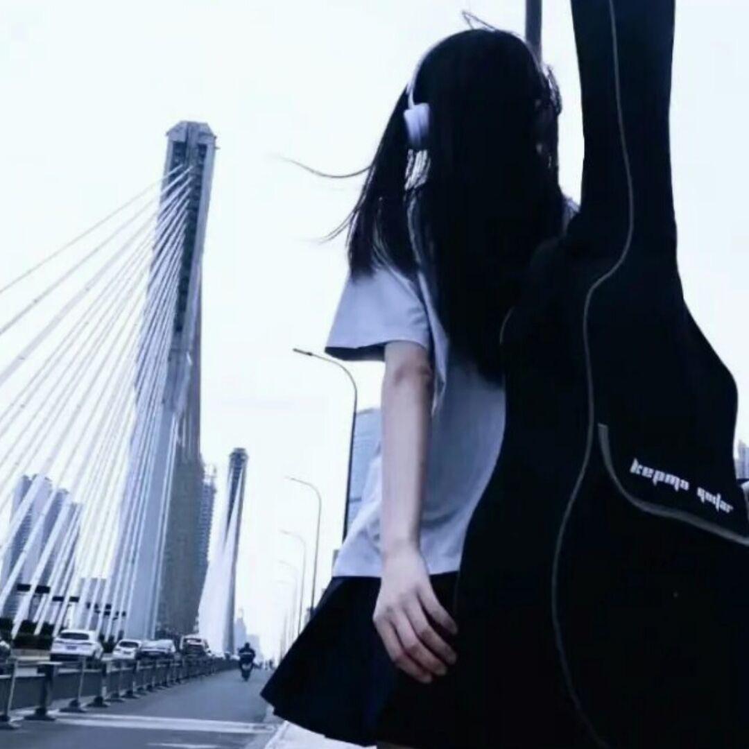 小海苔^