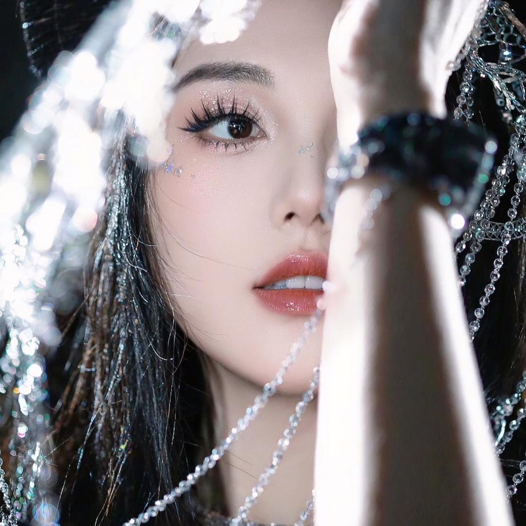 黑妞•DA舞蹈(胡曦)