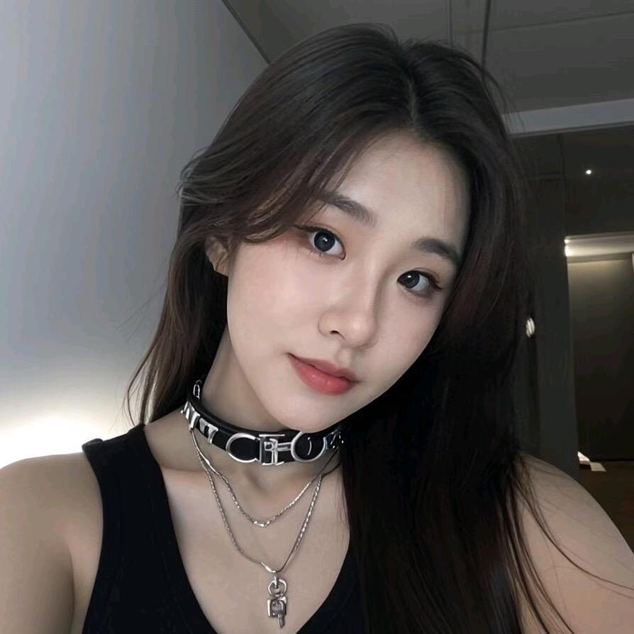 奶杏