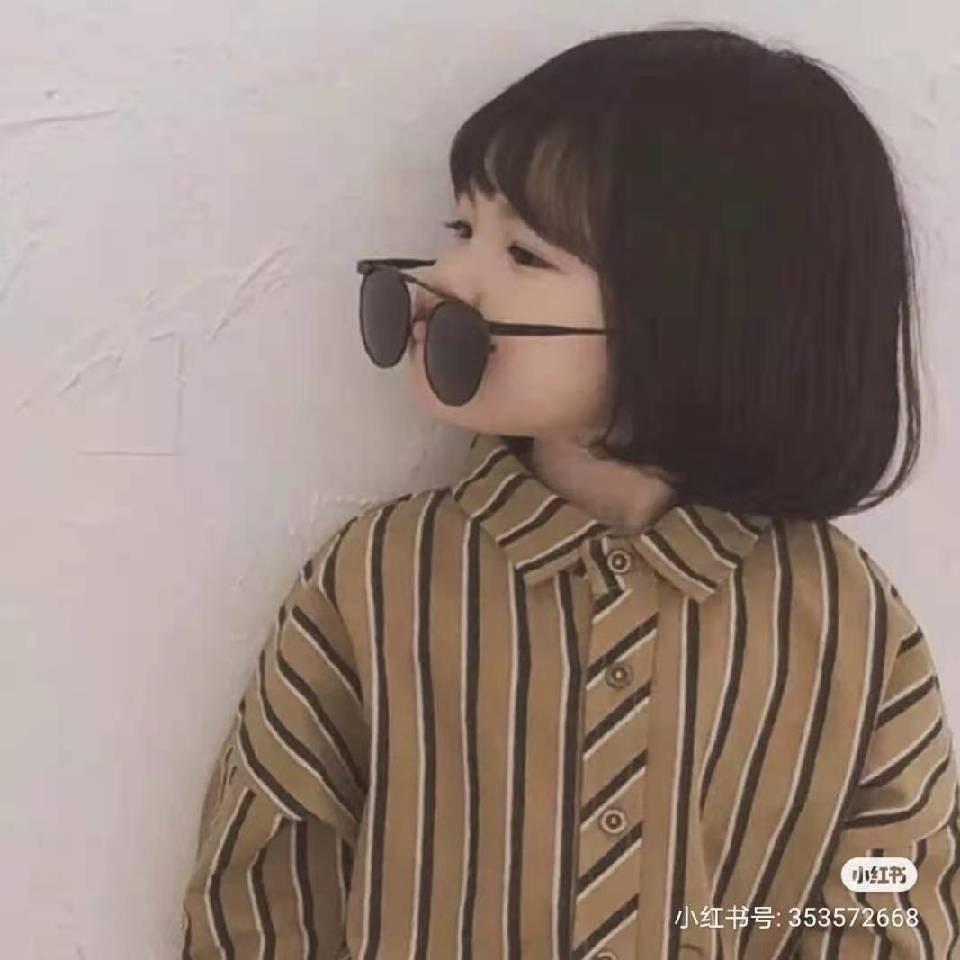 不知道🤷‍♀️