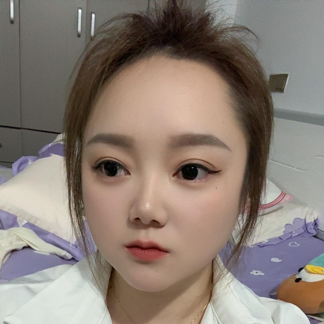 招待不周