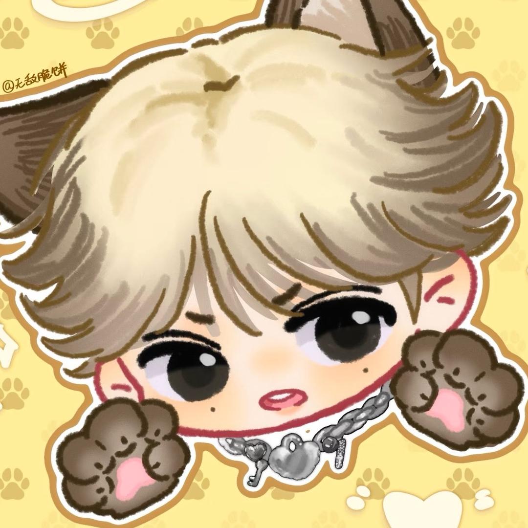 一口吃掉全世界