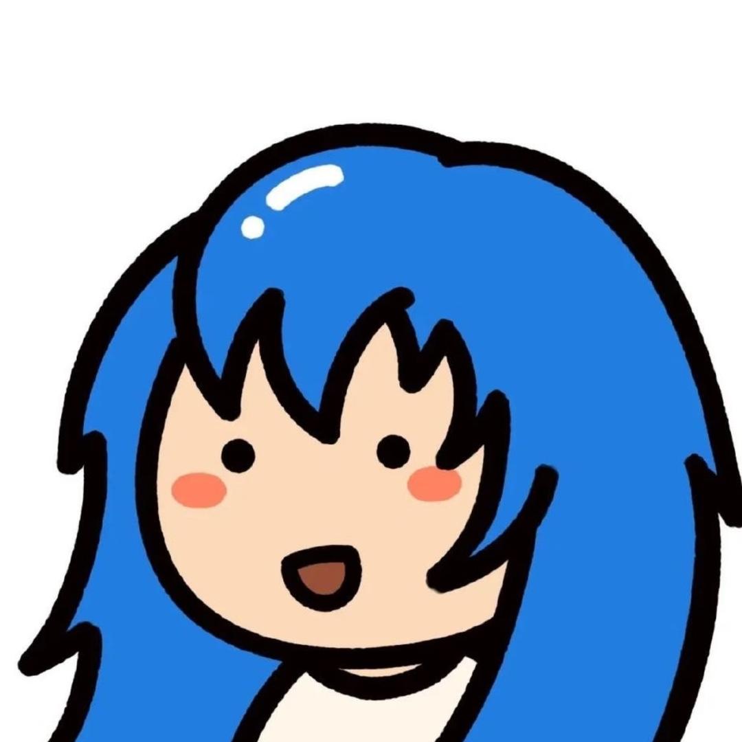 六十岁也要穿卫衣