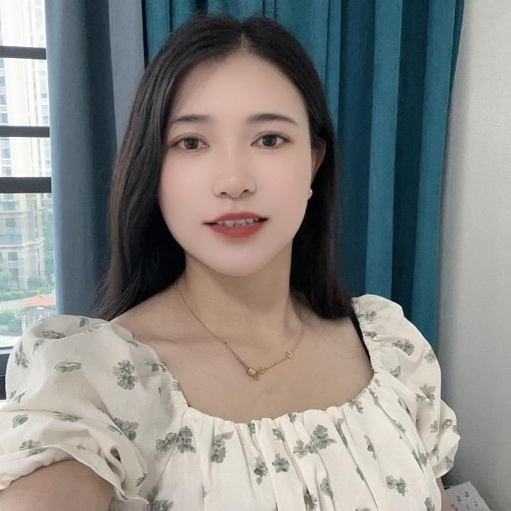 箐箐
