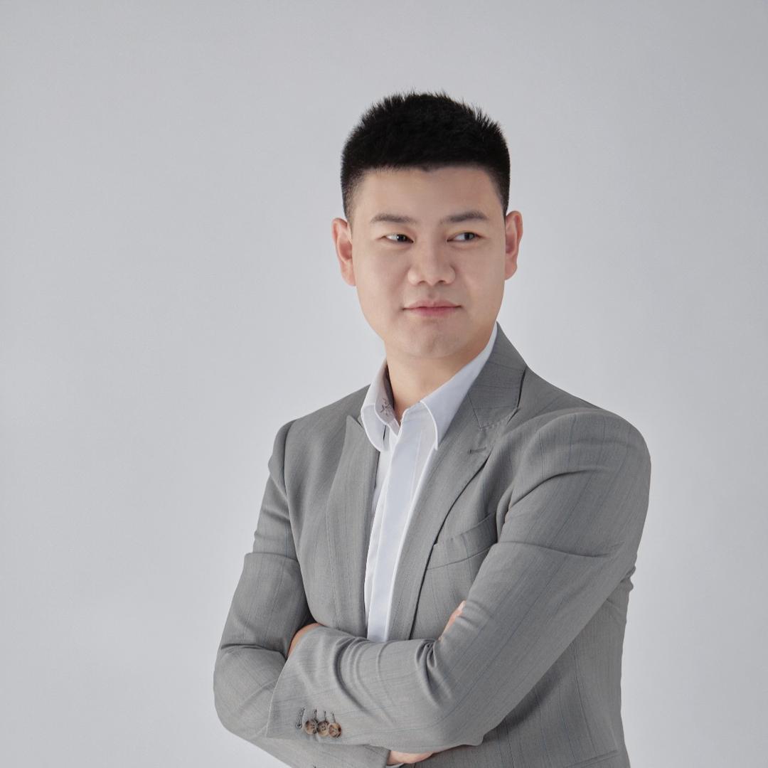 小席席呀（三江锅授权）