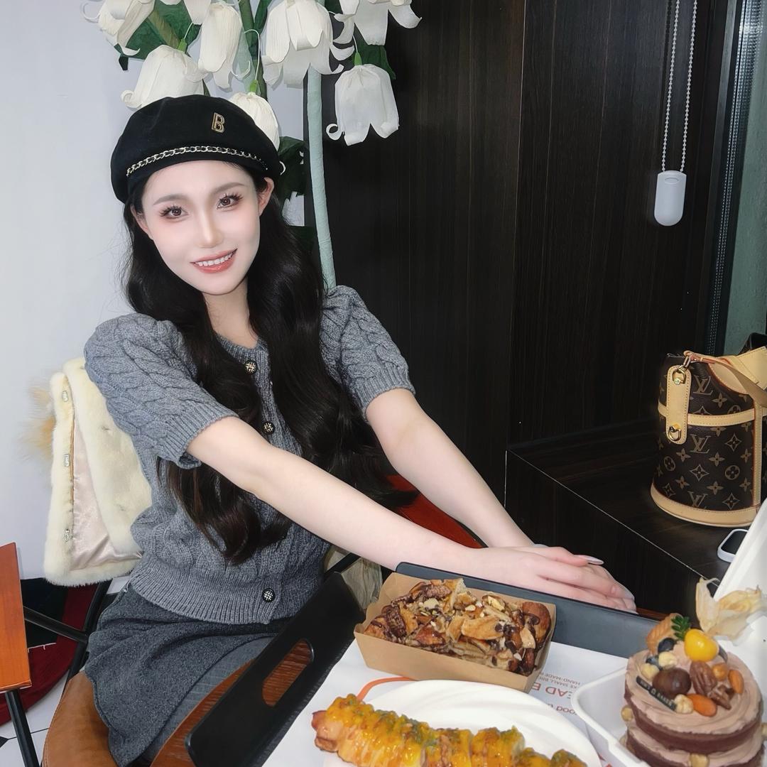 小羊卡米运动户外