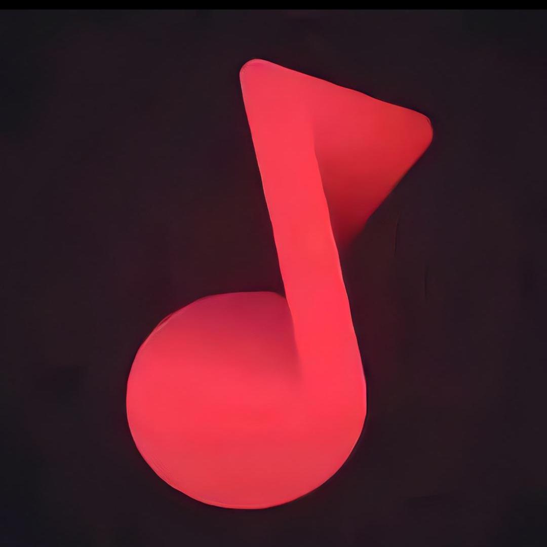 新用户