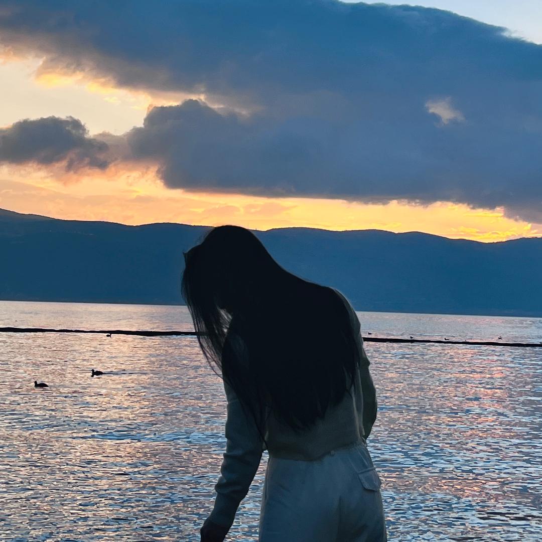 💋補💅 大爷   💤