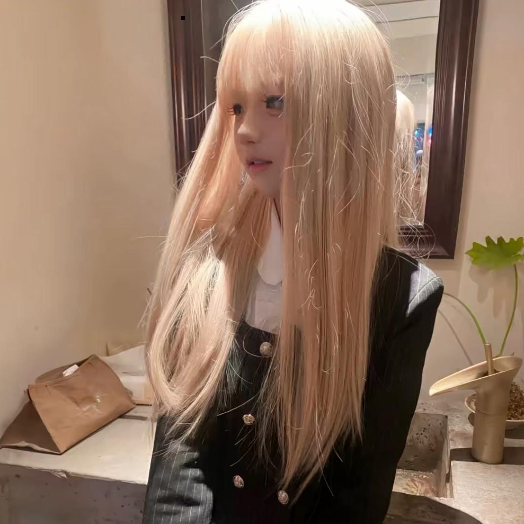 出了名的爱老公