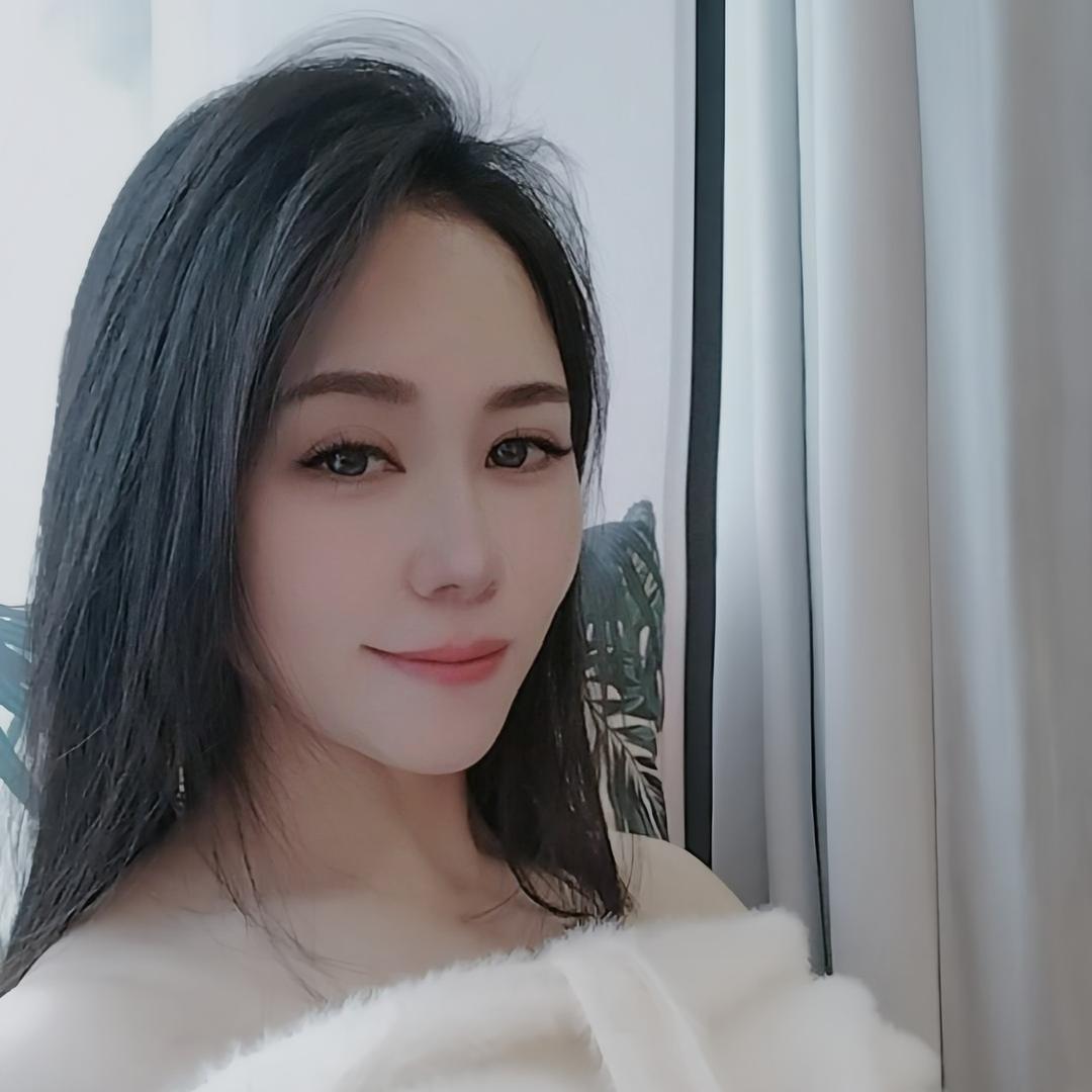 一只萍子
