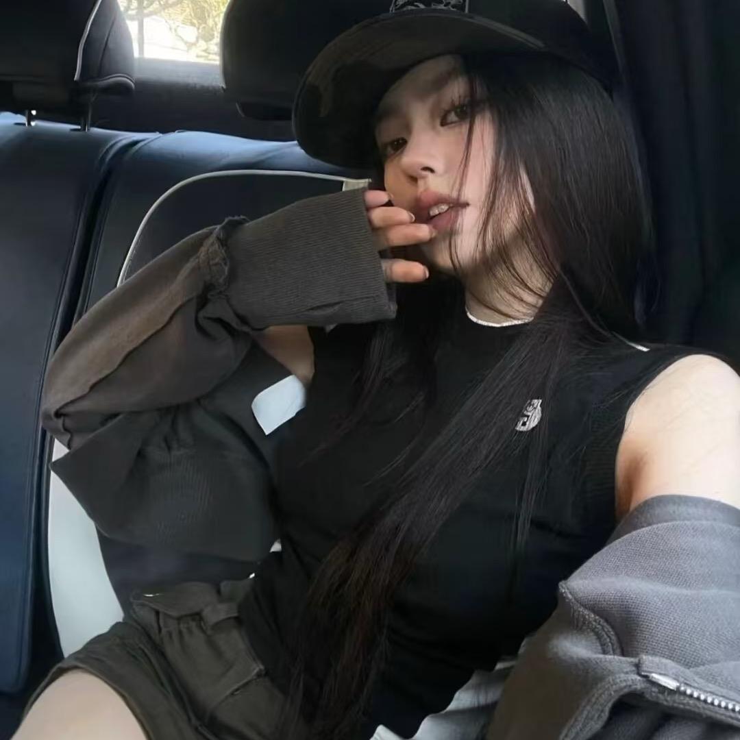 奢品精选汇