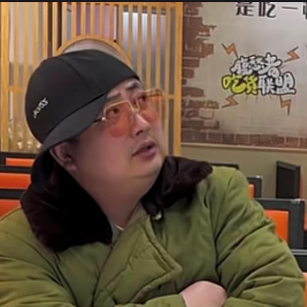 九哥—不烤不散烤肉店
