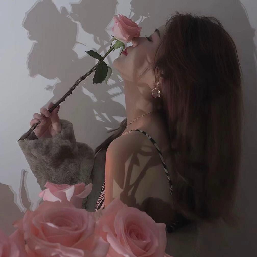 ✨无奈