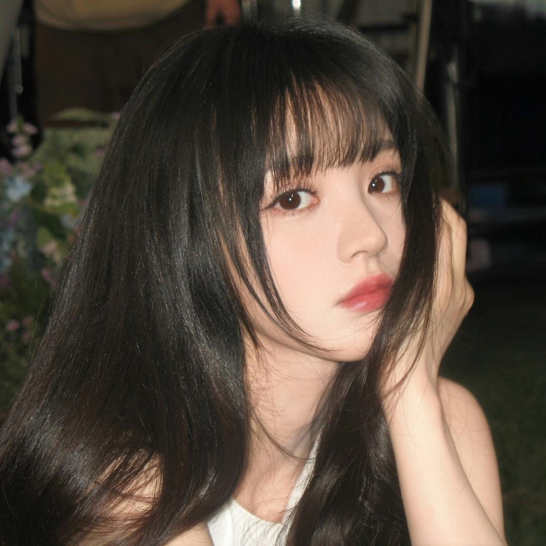 欧耶（不饿版）