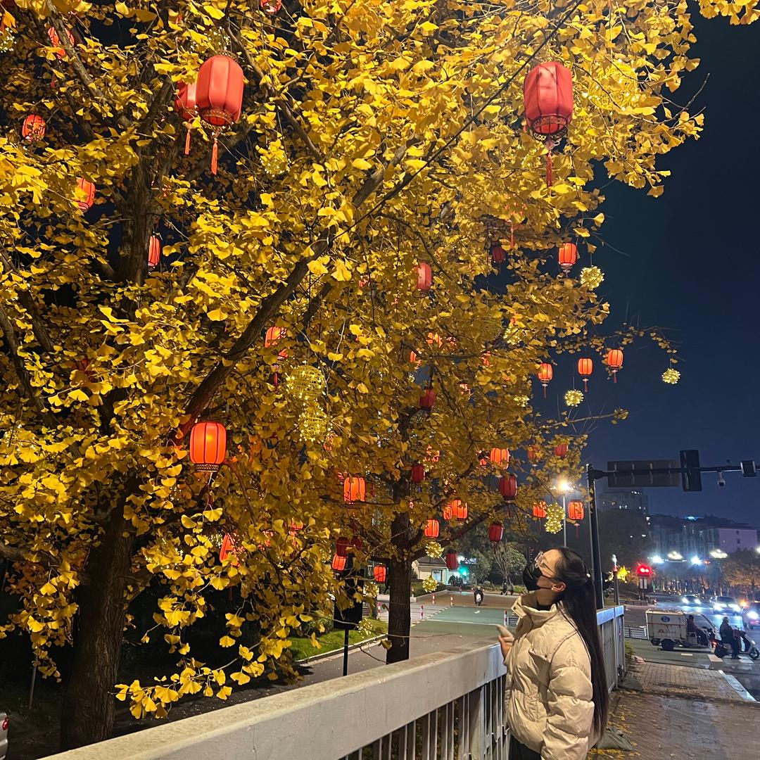李🎙️
