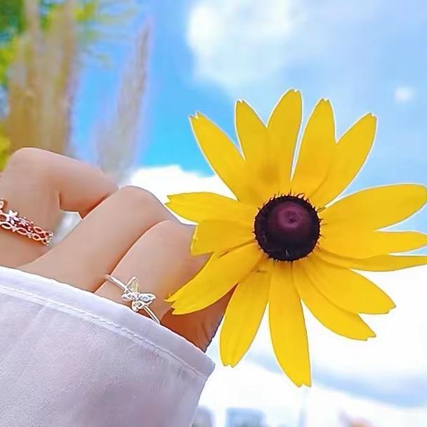 暖妈的好物分享