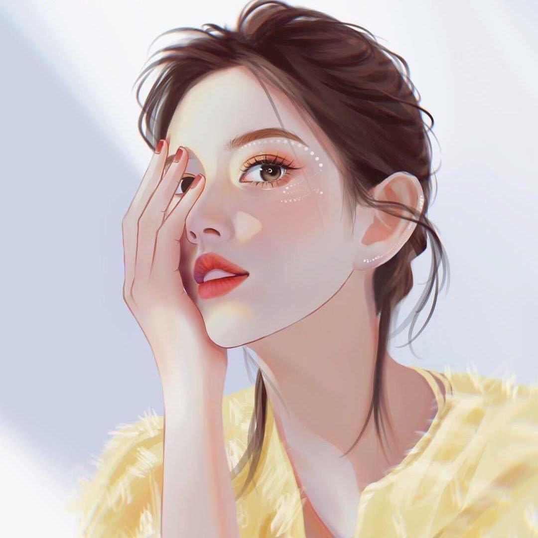 Wendy💫