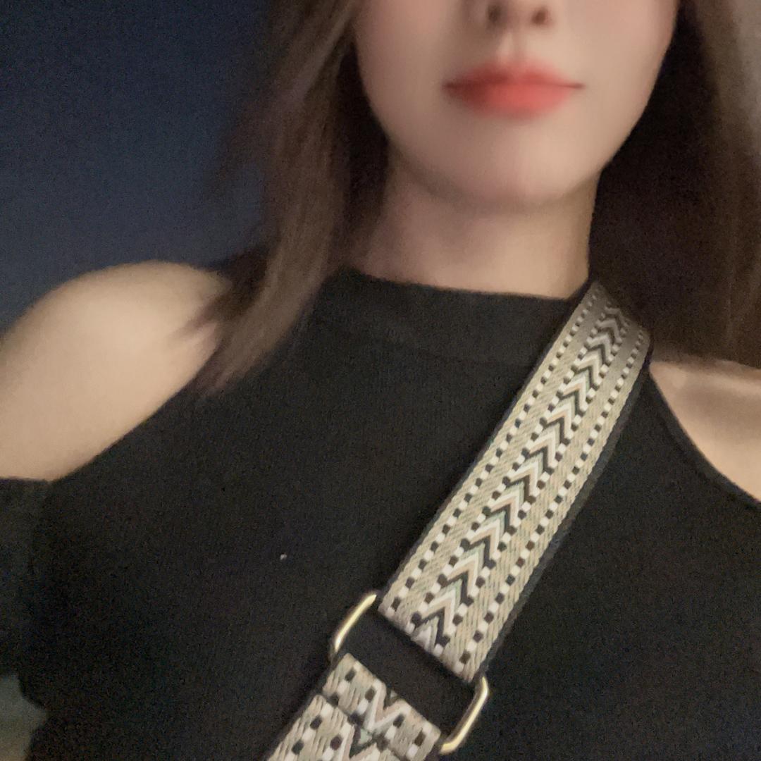 左柚（不婚主义）