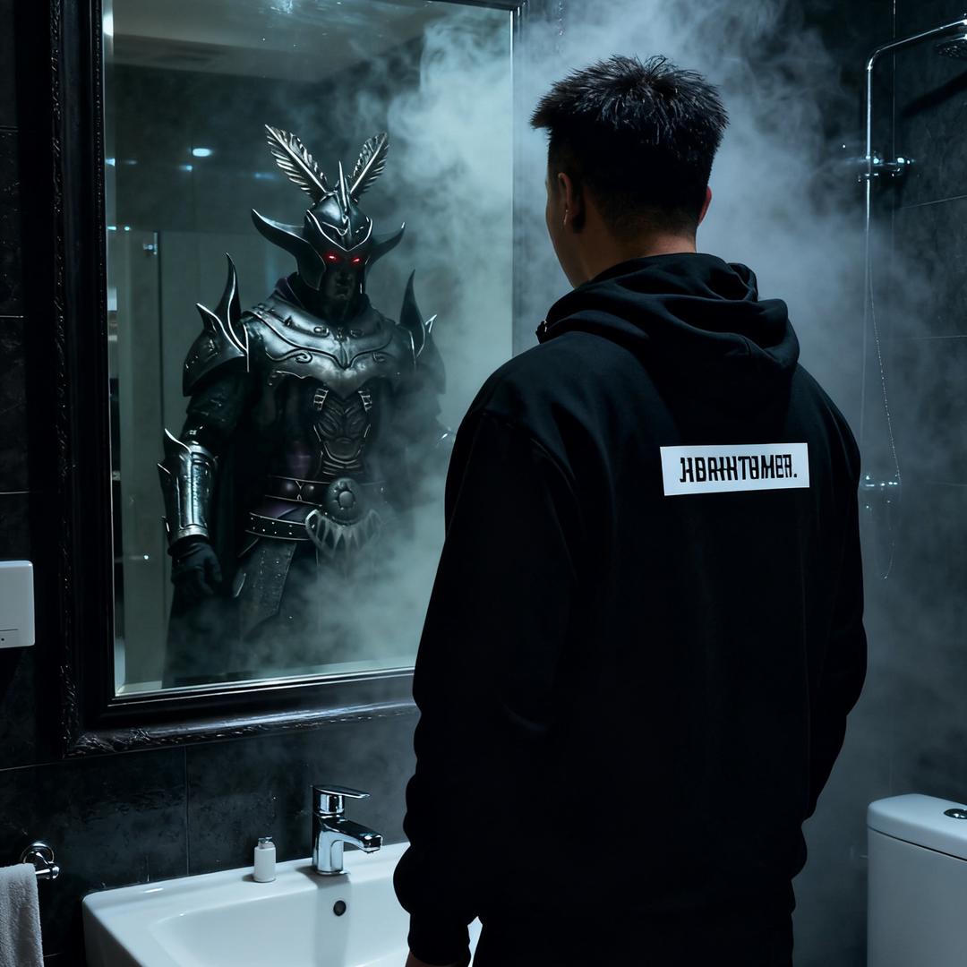 人生短短急个球😂