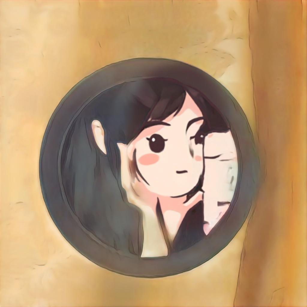 臭虫ღ