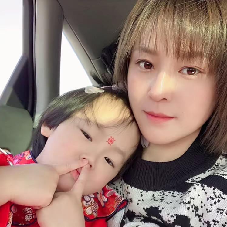 马大鸡
