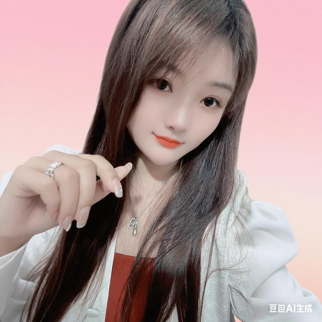 脆姐姐
