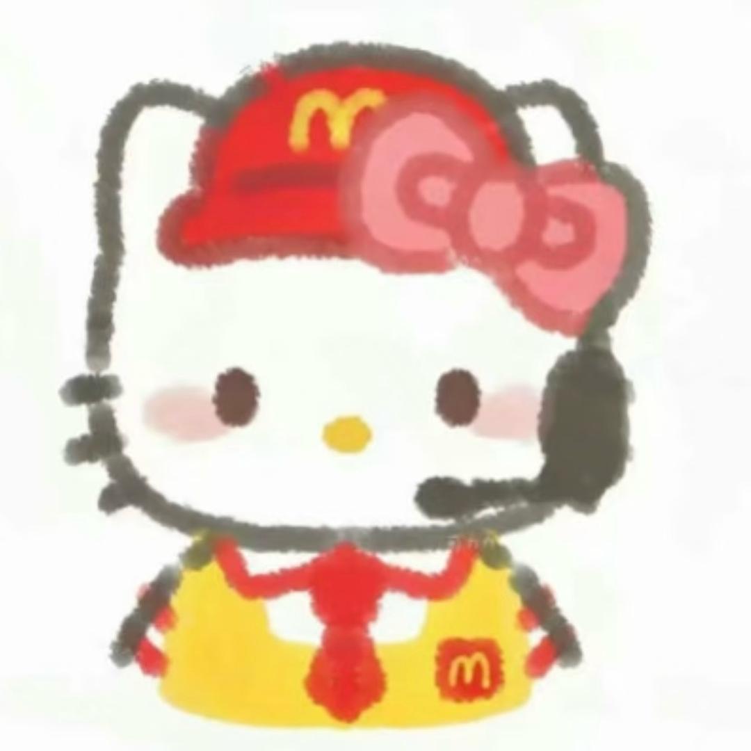 小林不制药